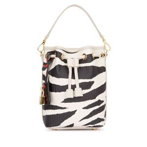 Mcm Women Borsa